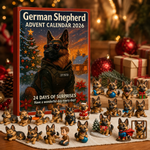 Schäfer – adventskalender 2026 – bild 4