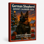 Schäfer – adventskalender 2026 – bild 6