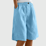 Miley | Eleganta och bekväma shorts