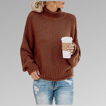 Produktbild – Valerianne – Elegant tröja