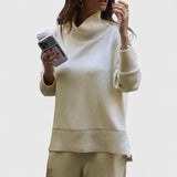 Produktbild – Avery – Sofistikerad Set