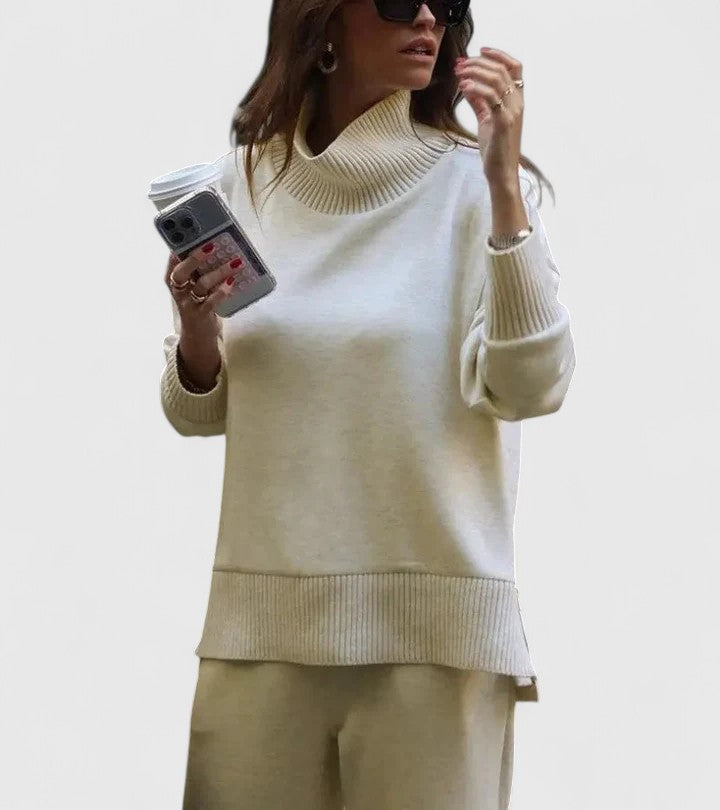 Produktbild – Avery – Sofistikerad Set