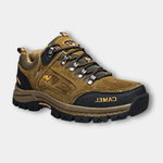 Eleganta outdoor-skor