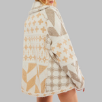 Produktbild – Evangelia – Elegant Kofta