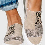 Produktbild – Noemi – Smärtlindrande Slip-on-skor