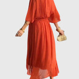 Produktbild – Bethany – Elegant Klänning