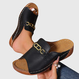 Produktbild – Kimberly – Sköna Sandaler