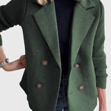 Produktbild – Melina – Elegant Blazer