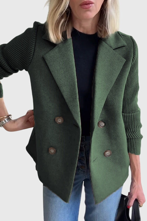 Produktbild – Melina – Elegant Blazer