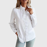 Produktbild – Kaitlyn – Elegant blus
