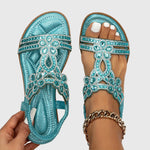 Produktbild – Blessy – Ortopediska Sandaler