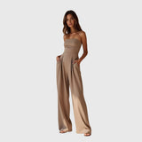 Produktbild – Nora – Elegant Jumpsuit