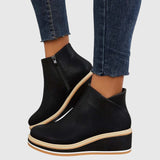 Mignon – moderna lyxskor