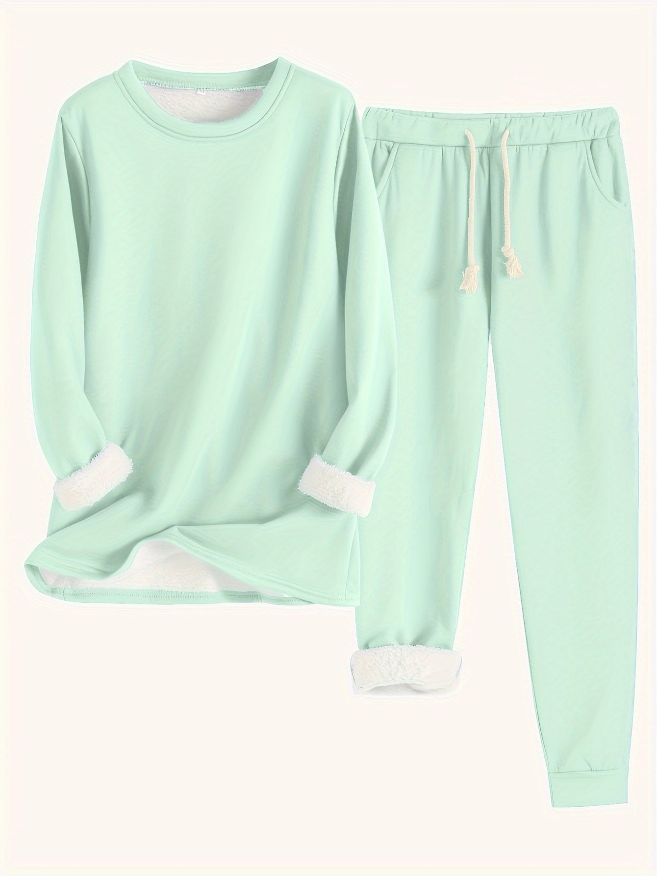 Produktbild – Runa – Bekvämt Set