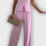 Produktbild – Hailiegh – Stilrent Set