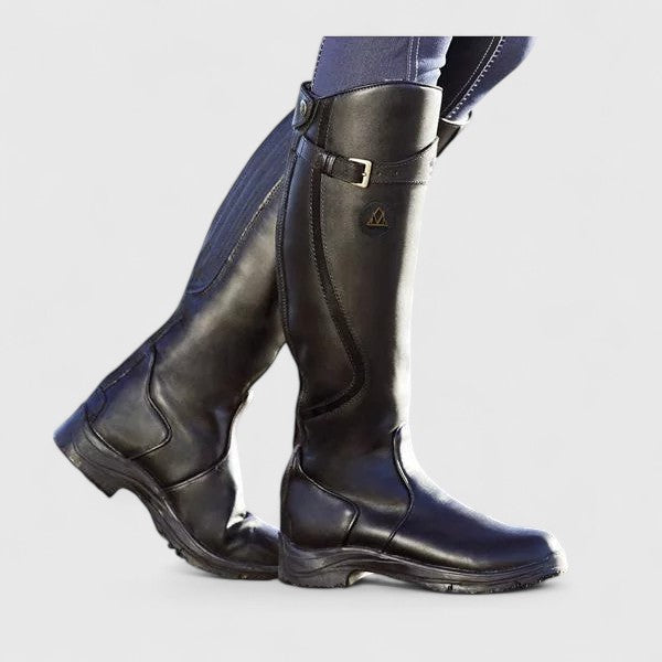 Produktbild – Rinley – Ortopediska Boots