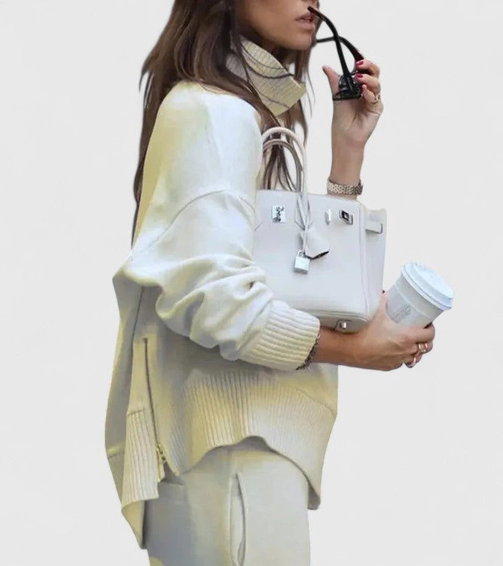 Produktbild – Avery – Sofistikerad Set