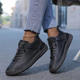 Produktbild – Meya – Ortopediska Sneakers