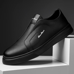 Eleganta slip-on-sneakers