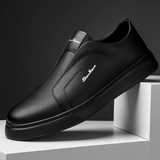 Eleganta slip-on-sneakers