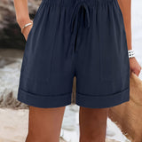 Juline | Eleganta och bekväma shorts