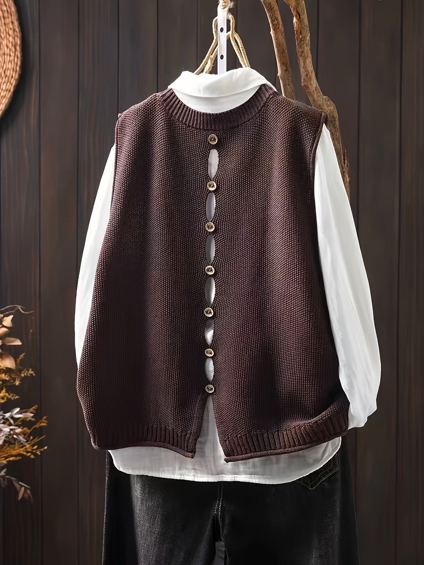 Produktbild – Rorie – Elegant Kavaj