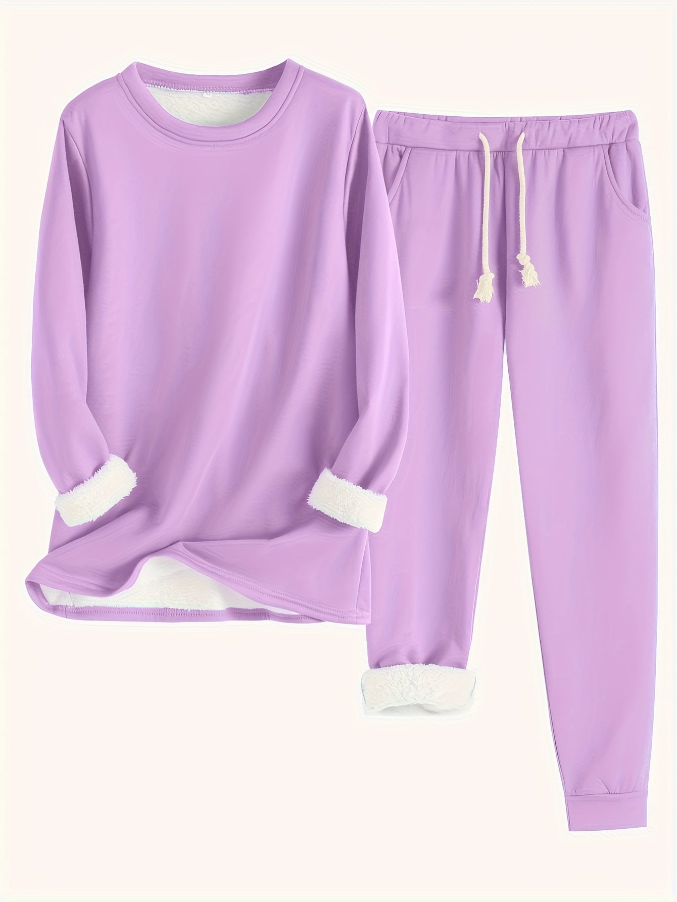 Produktbild – Runa – Bekvämt Set