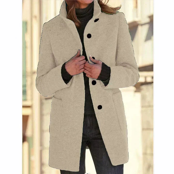 Produktbild – Tova – Elegant Kappa