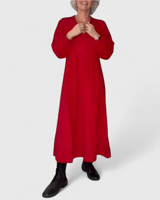 Produktbild – Seryphiah – Elegant Klänning
