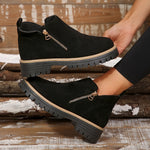 Produktbild – Raely – Ortopediska Boots