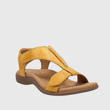 Produktbild – Liana – Ortopediska Sandaler