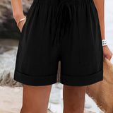 Juline | Eleganta och bekväma shorts