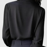 Produktbild – Melvaya – Elegant Top