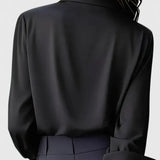 Produktbild – Melvaya – Elegant Top