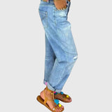 Produktbild – Joy – Jeans
