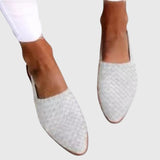 Produktbild – Selene – Ortopediska Sandaler