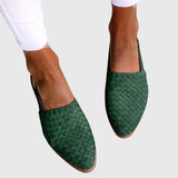 Produktbild – Selene – Ortopediska Sandaler