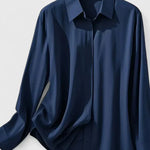 Produktbild – Melvaya – Elegant Top