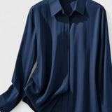 Produktbild – Melvaya – Elegant Top