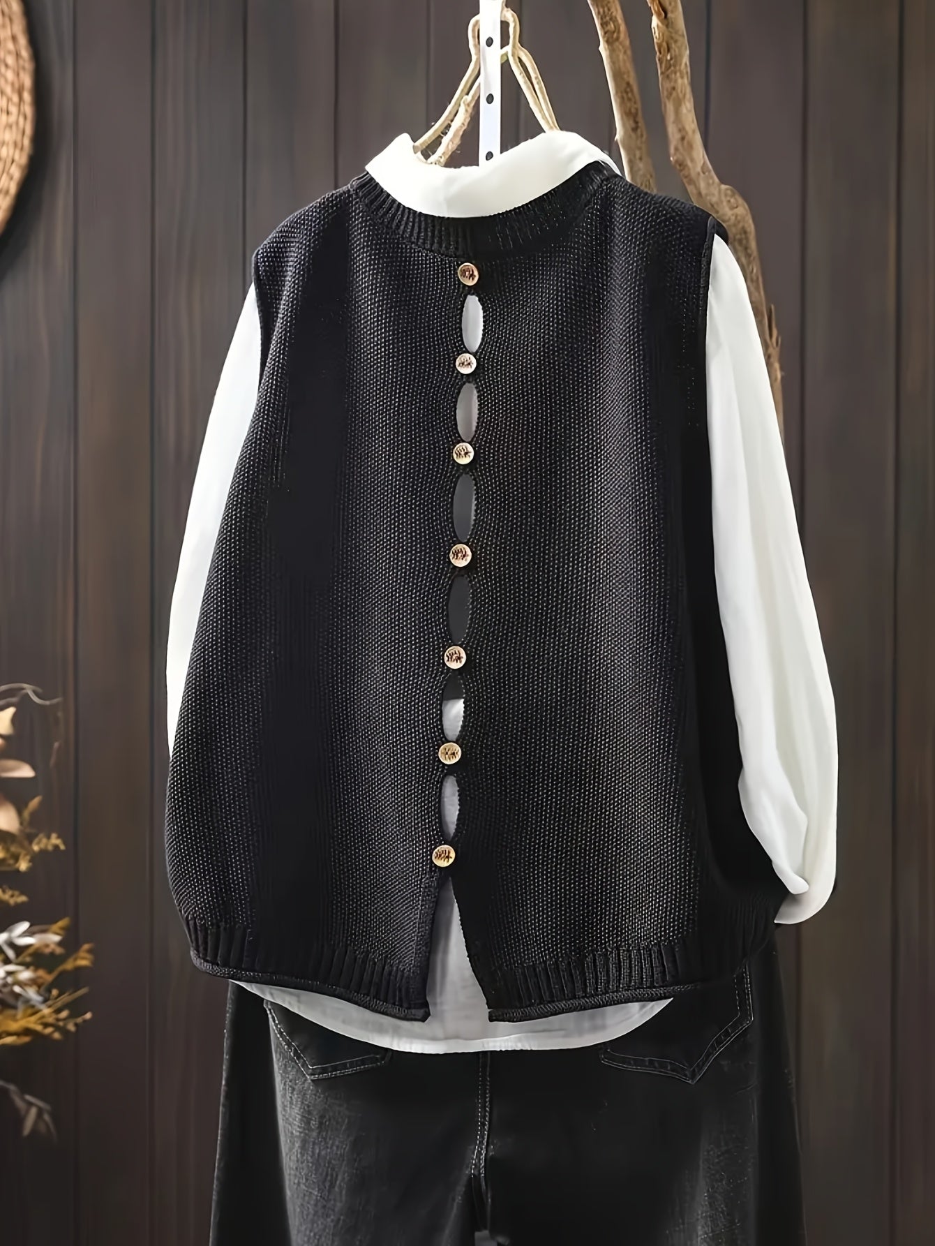 Produktbild – Rorie – Elegant Kavaj