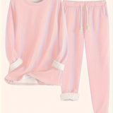 Produktbild – Runa – Bekvämt Set