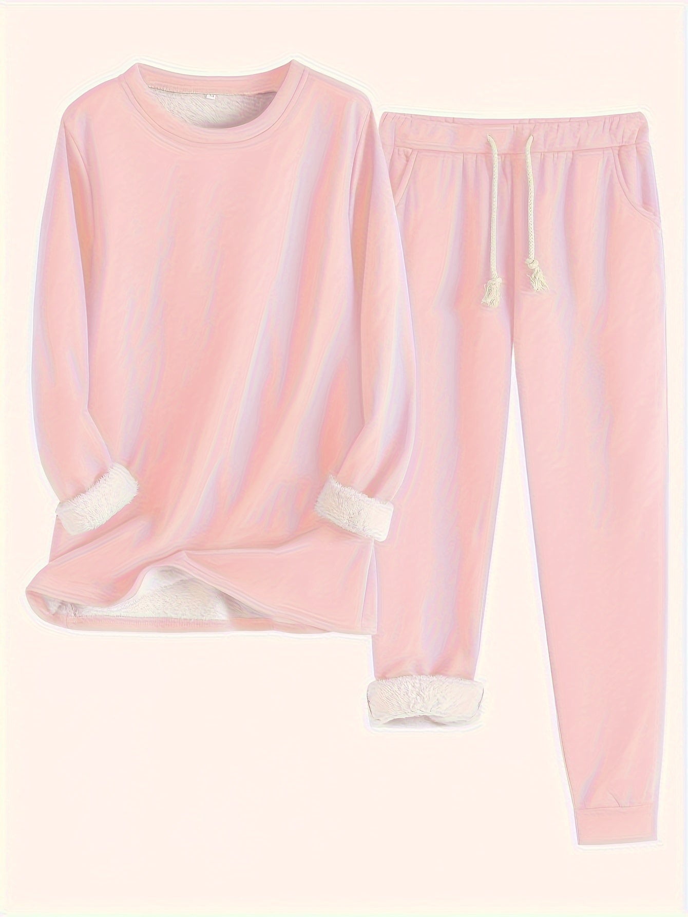 Produktbild – Runa – Bekvämt Set