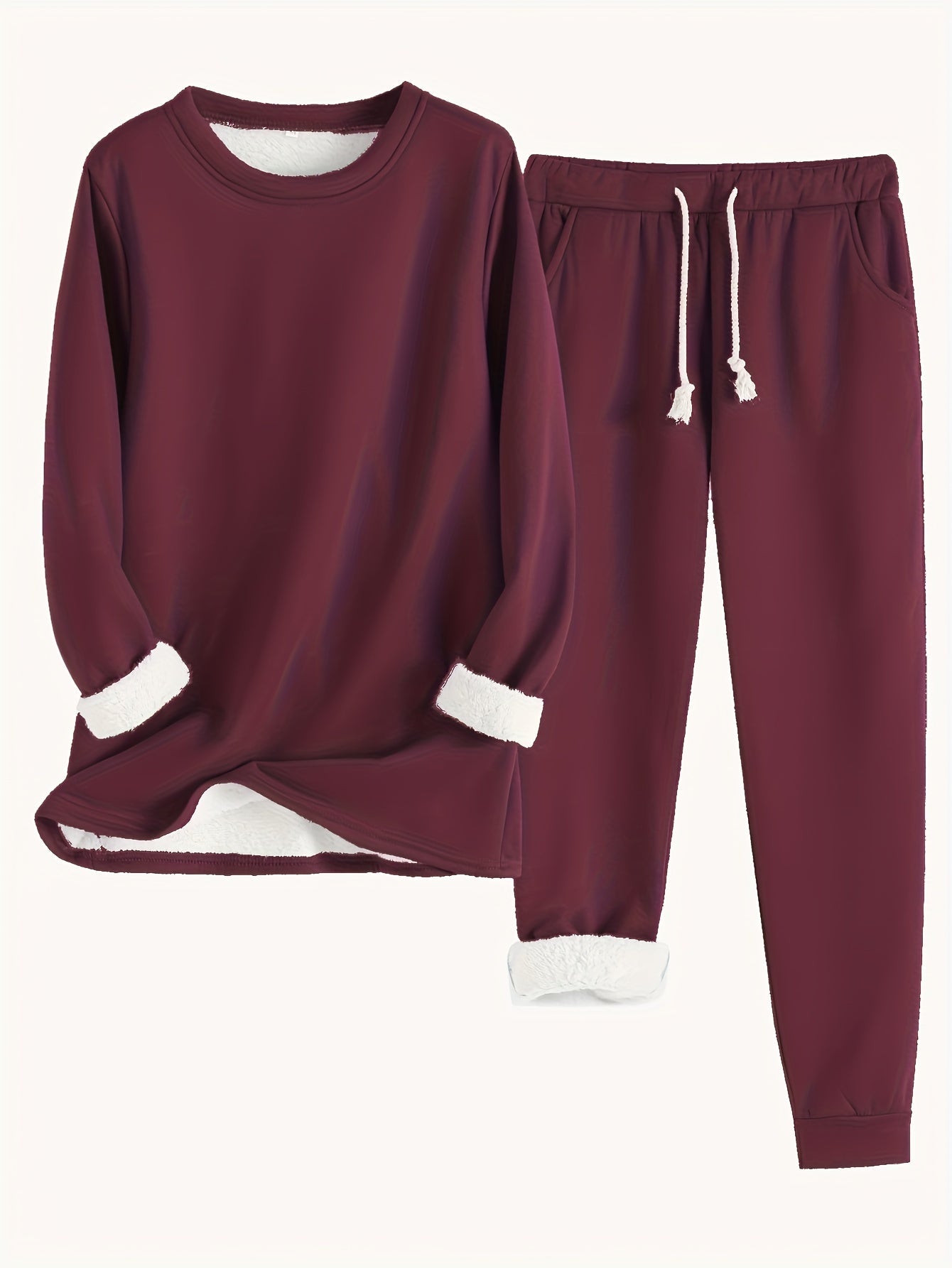 Produktbild – Runa – Bekvämt Set