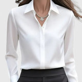Produktbild – Melvaya – Elegant Top