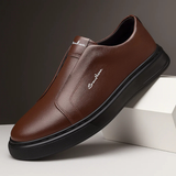 Eleganta slip-on-sneakers