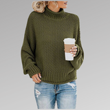 Produktbild – Valerianne – Elegant tröja