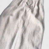 Produktbild – Saree – Bekväma Byxor