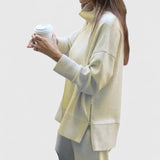Produktbild – Avery – Sofistikerad Set