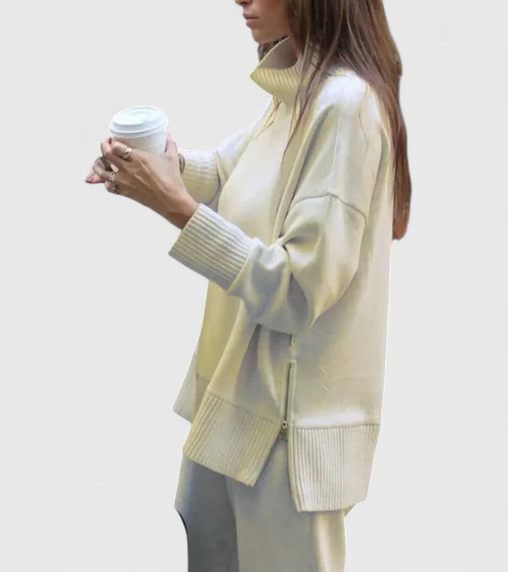 Produktbild – Avery – Sofistikerad Set