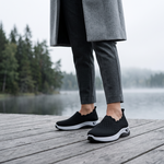 Catherine | Lätta ventilerande sneakers